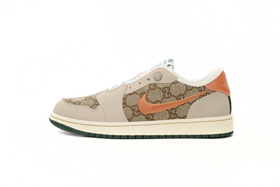 Picture of Air Jordan 1 Low _SKUfc4946219fc